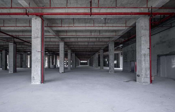 拆迁方提出“责令停业停产”,企业如何应对