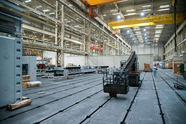 拆迁方提出“责令停业停产”,企业如何应对