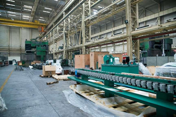 拆迁方提出“责令停业停产”,企业如何应对