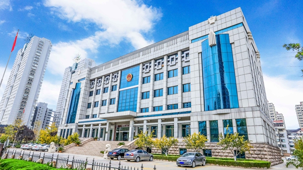 法律科普 | 征地拆迁纠纷,律师为什么不建议信访