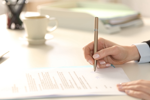 法律科普 | 签订安置补偿协议,这些套路不能不防