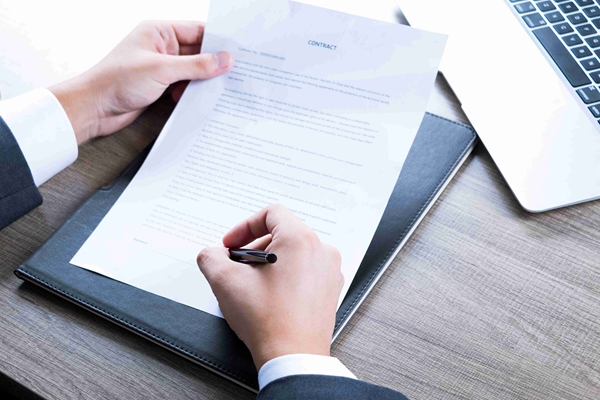 胜诉案例 | 逾期办理房产证,中恒信律师成功帮助当事人胜诉索赔违约金