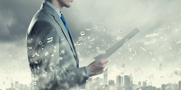 胜诉案例 | 逾期办理房产证,中恒信律师成功帮助当事人胜诉索赔违约金