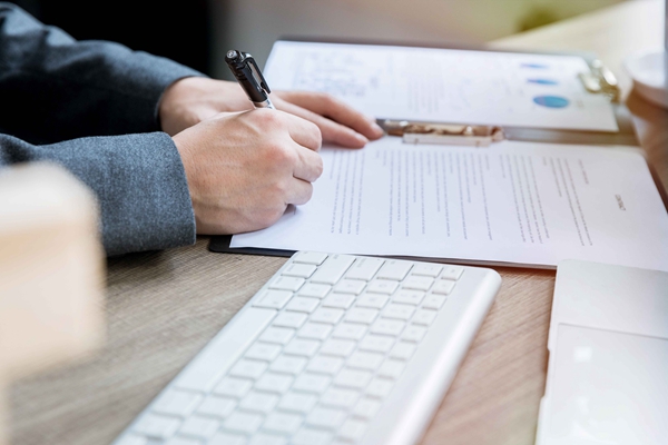 法律科普 | 这些情况都是以租代征,违法!!