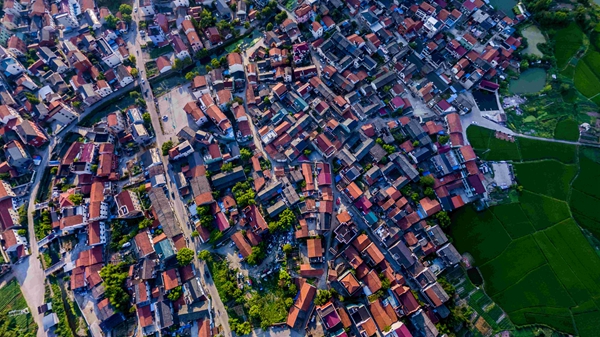 法律科普 | 想清楚这三点，你再决定农村的房子要不要卖