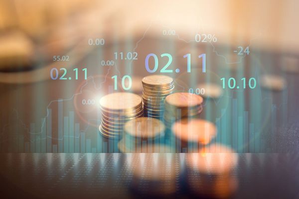 法律科普 | 民间借贷利息计算大全,赶快收藏