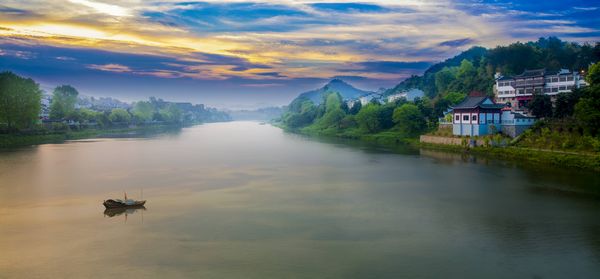 法律科普 | 村委会决定收回宅基地，要求腾退，能答应吗