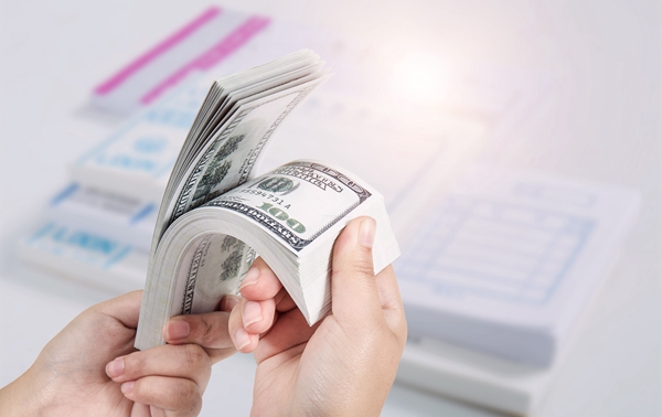 法律科普 | 民间借贷常见问题整理，看看有没有你遇到的