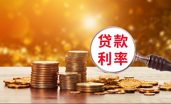 法律科普 | 民间借贷常见问题整理，看看有没有你遇到的