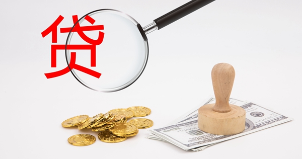 法律科普 | 民间借贷常见问题整理，看看有没有你遇到的