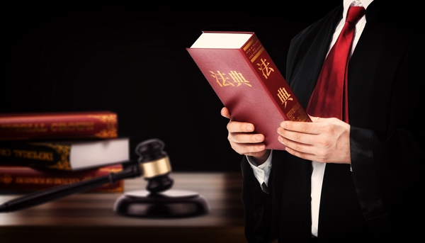 法律科普 | 微信聊天记录也能当证据,但这三个问题要注意