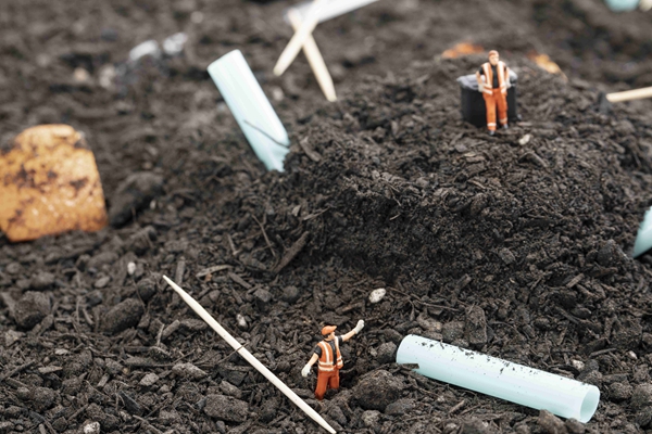 法律科普 | 不同意征收补偿内容，房子被偷拆了怎么办