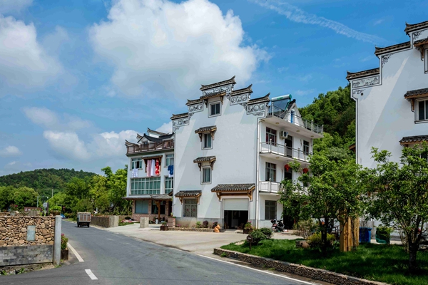 法律科普 | 新规速递，2023年宅基地立法解读