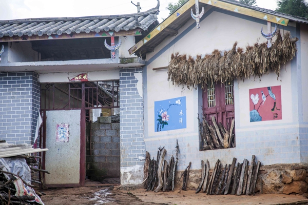 法律科普 | 征收中,无证房屋被认定为违建,怎么救济?