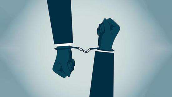 中恒信研究|方鹏鹏律师：浅谈寻衅滋事的4大辩护要点