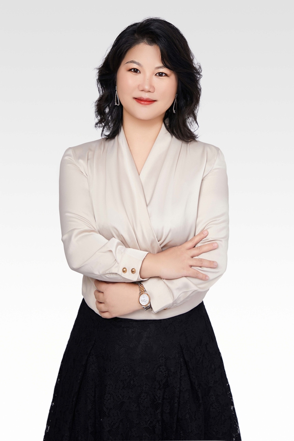 中恒信党建 | 中恒信律师事务所携手道家园社区立冬日慰问困难户、老党员